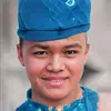 joyglenn421 - @joyglenn421 - TikTok
