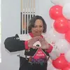 joyglenn55 - @joyglenn55 - TikTok