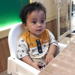 joyglenn - @joyglenn1545 - Instagram