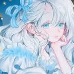 JoyGlenn - @joyglenn28 - Instagram