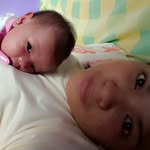 Joyglenn Erepol - @joyglennerepol - Instagram