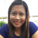 TAILORING W/ T-shirt Printing - @joy_glenn0309 - Instagram