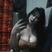 Joy Cadz - Facebook