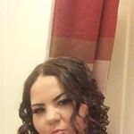 Joy Goetz - @goetzjoy - Instagram
