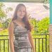 Joy Goetz - Facebook