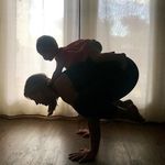 Joy Goetz - @joyhappens - Instagram
