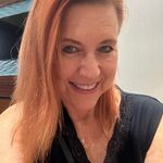 Joy Goetz Conners - @joy6647654342 - Instagram