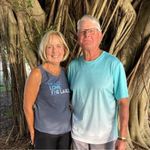 Joy Goetz Smith - @joygoetzsmith - Instagram