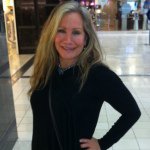 Joy Markowitz Goetz - @joymarkowitzgoetz - Instagram