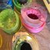 Joyce Goetz - Facebook