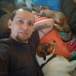 Joyce Goetz - @joyce.goetz.315 - Instagram