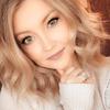 Molly Joy Goetz - @mollyjoygoetz - TikTok