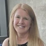 Esther Joy Goetz - @momsofbigs - Instagram