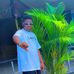 Itz Joy Gold - Facebook