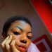 Joy Bliss Gold - Facebook