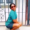 joy gold556 - @udojoy45 - TikTok