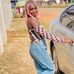 Joy Gold - Facebook