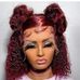 joy gold - Facebook