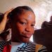 Joy Gold - Facebook