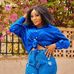 Joy Gold - Facebook