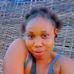 Joy Gold - Facebook