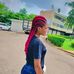 Joy Gold - Facebook