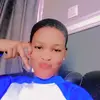 Joy gold 55 - @joy.gold.55 - TikTok
