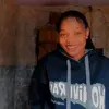 joy gold - @joygold425 - TikTok