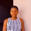 Joy Gold - @joy.gold181 - TikTok