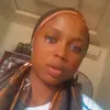 Joy Gold - @joy.gold088 - TikTok