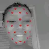 Joy gold - @user5133508003824 - TikTok