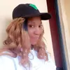 joy gold - @joygold737 - TikTok