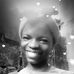 Joy Gold - Facebook