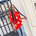 Joy Gold - Facebook