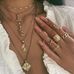 Joy Gold - Facebook