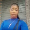 Joy Gold - @joy.gold761 - TikTok