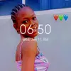 Joy gold - @joygold065 - TikTok