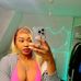 Joy Gold - Facebook