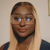 JOY_Gold💕🇬🇧 - @joygold19866 - TikTok