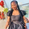 Joy Gold - @joy.hair.extension - TikTok