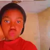 joy Gold - @user2572343417661 - TikTok