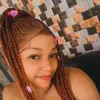joygold - @joygold363 - TikTok