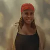 joygold - @joypellz - TikTok