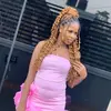 joygold - @joygold788 - TikTok
