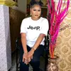 joygold - @joygold2807 - TikTok