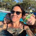 Amba Joy Goldsmith - @ambajoygoldsmith - Instagram