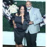 Cheritha Joy Goldsmith Doucet - @valentine_doucet - Instagram