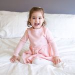 Gabrielle “Gigi” Joy Goldsmith - @gabriellegoldsmith - Instagram