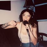 Holly Joy Goldsmith - @holly_joy_goldsmith - Instagram