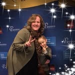 Joy Goldsmith - @joibelle1 - Instagram